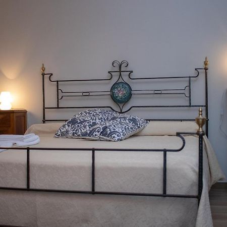 Albergo Diffuso La Piana Dei Mulini Colle d'Anchise Buitenkant foto